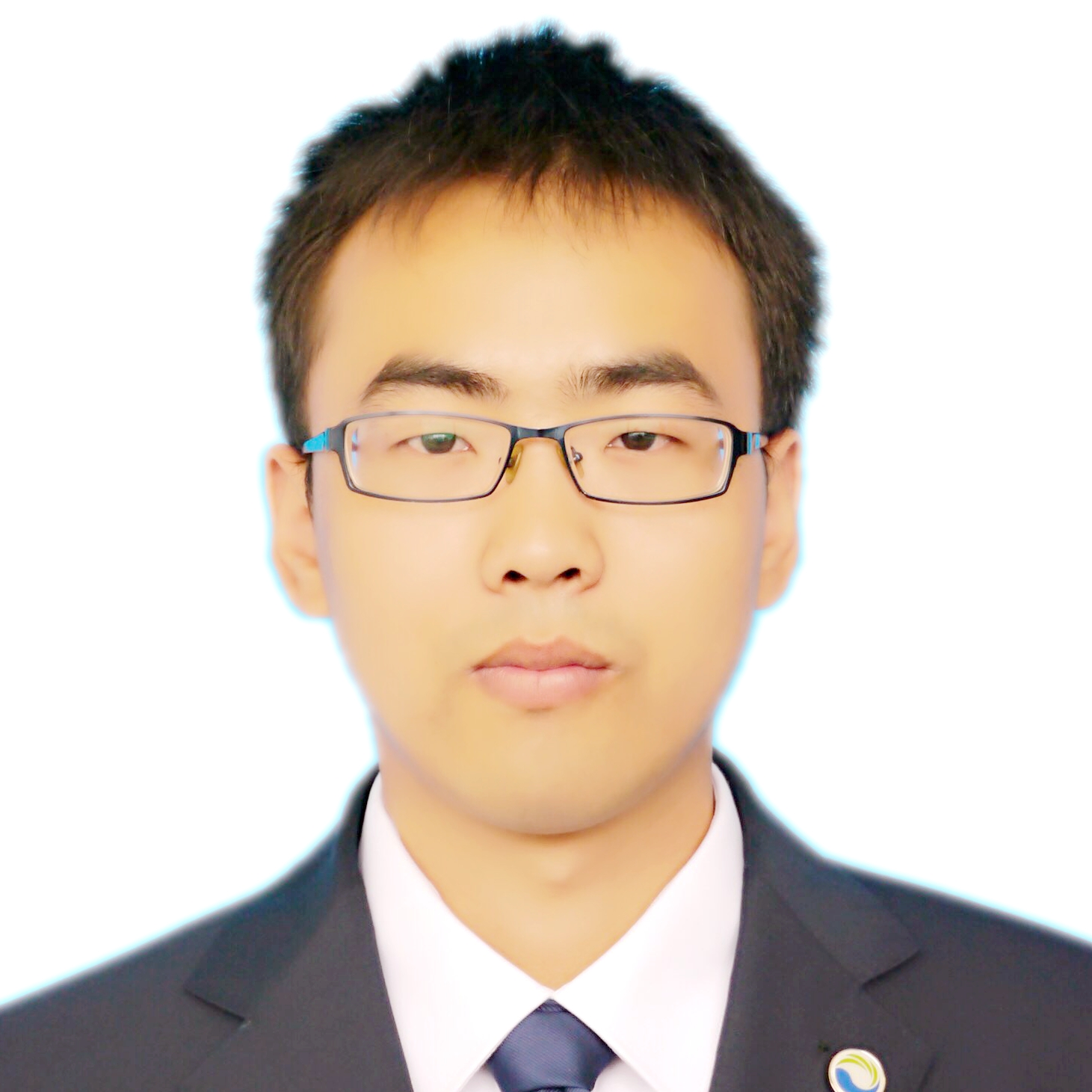 王广虎医生