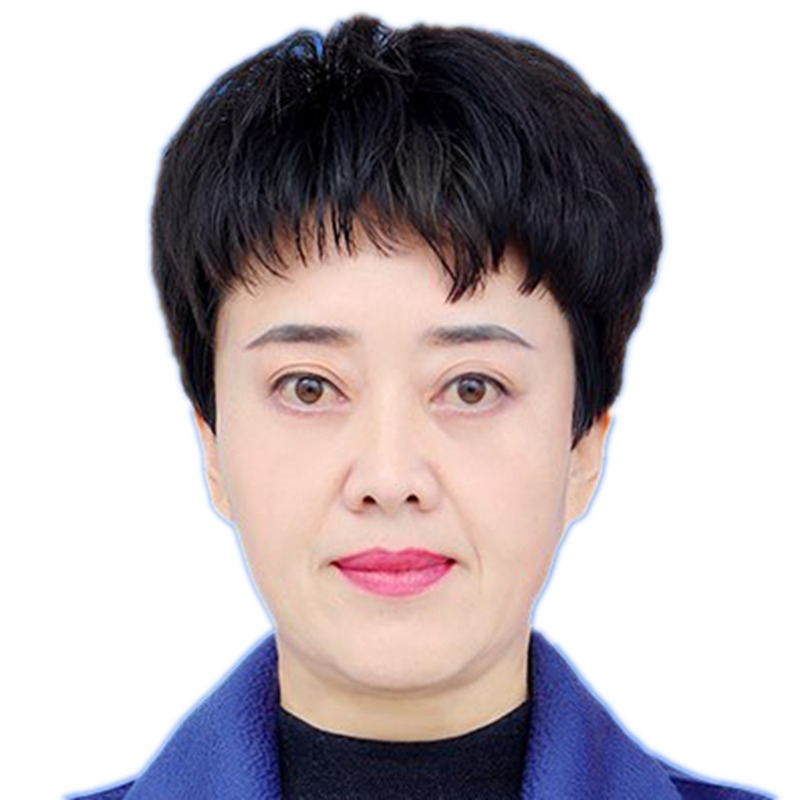 李俊燕