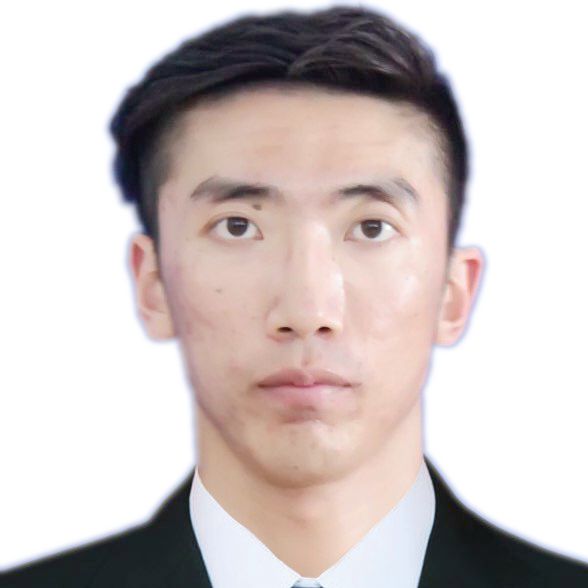 姜淼医生