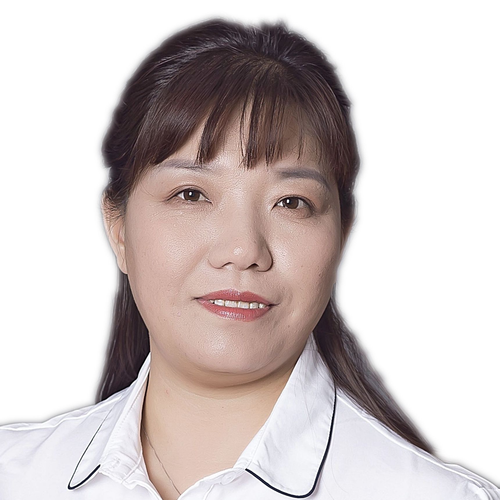 王俊贤