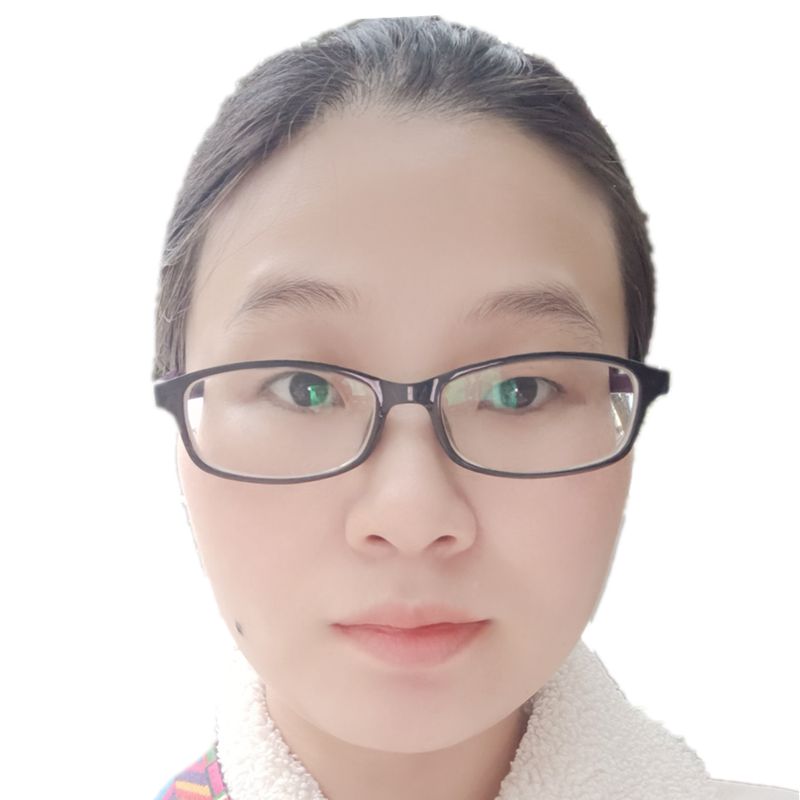 周慧敏医生