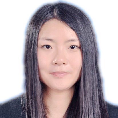 宋洁