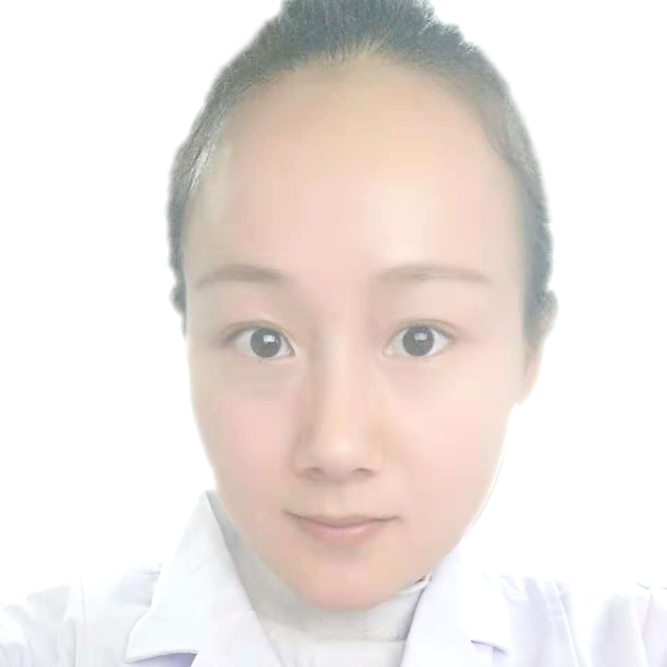 手指骨折拔钢针多久恢复正常 真实医生回答 春雨医生