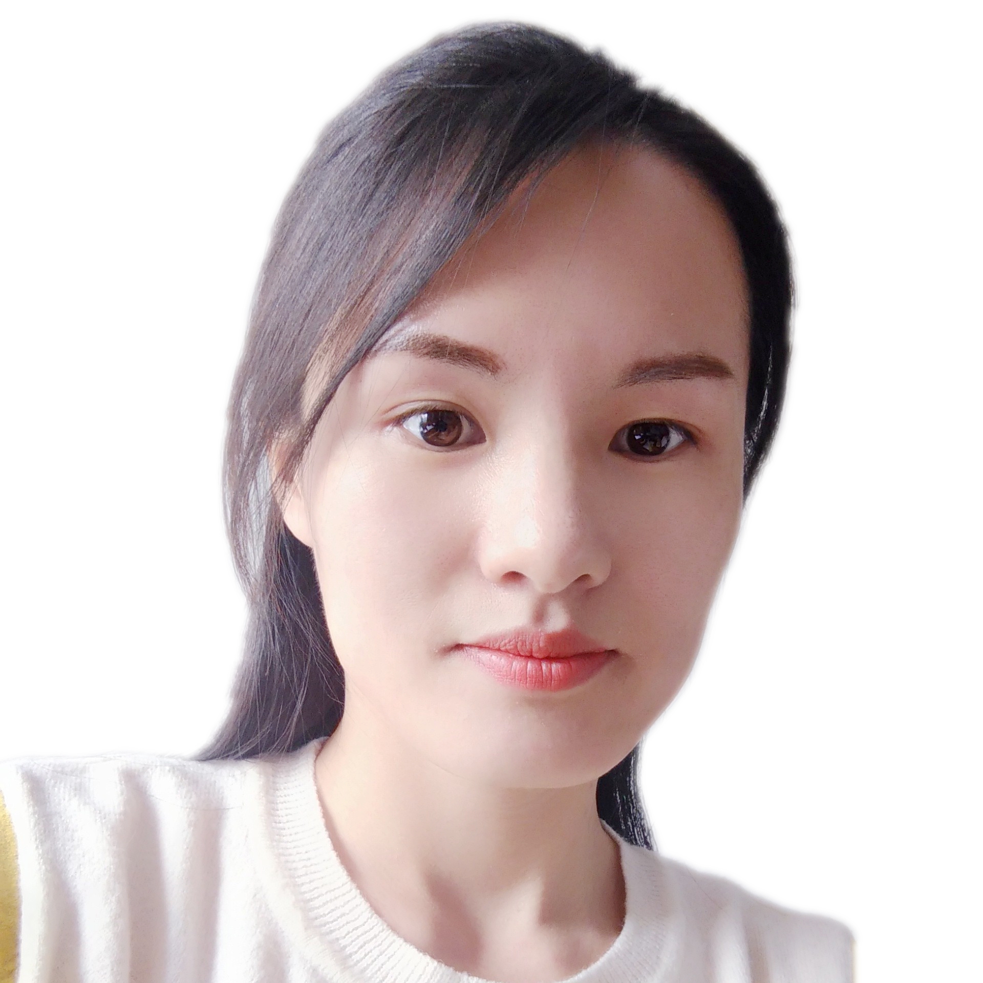 曹林林