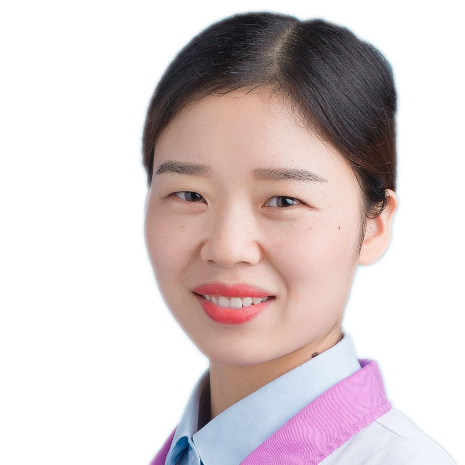 崔英英医生