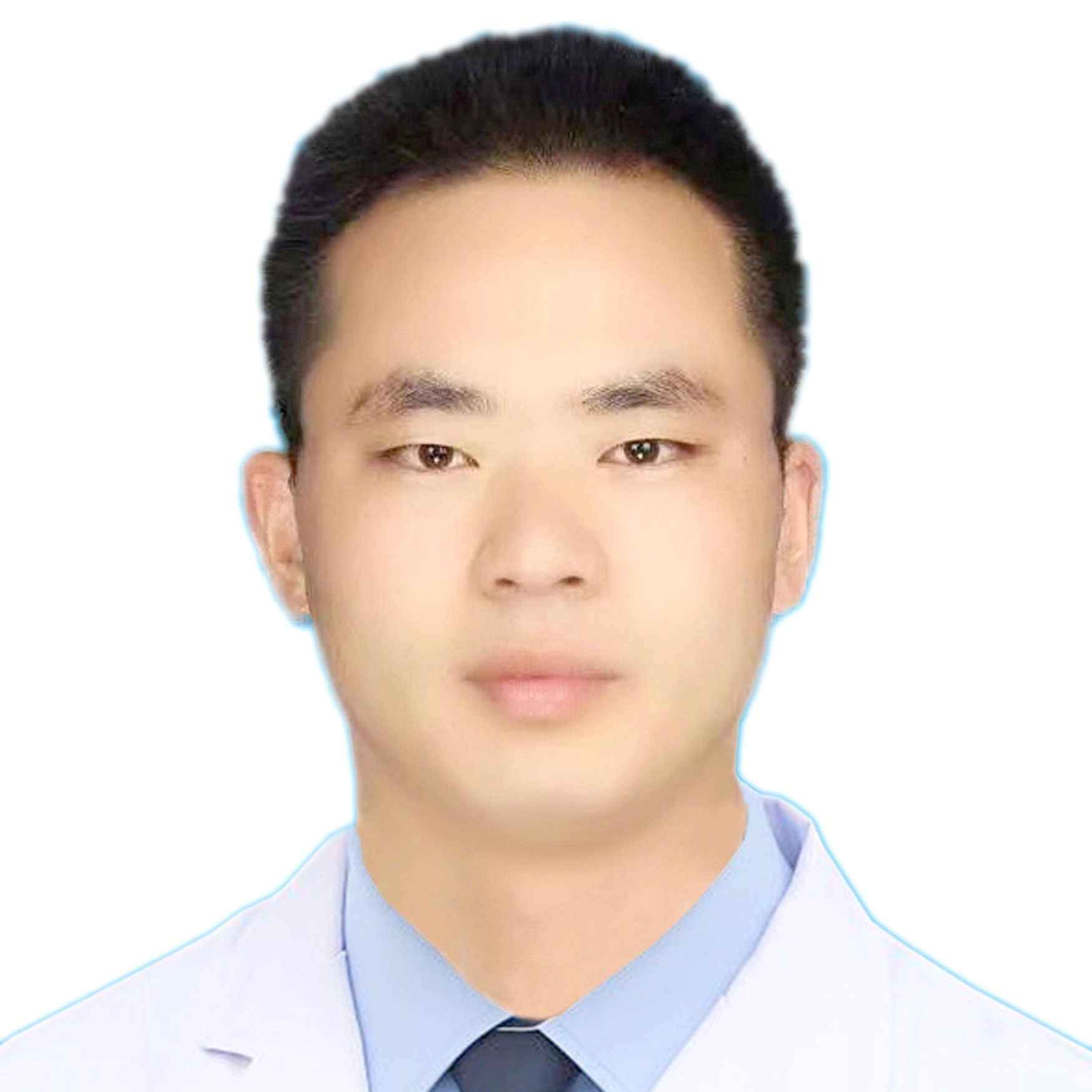李寄德