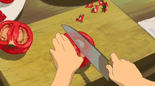 500_280gif 动态图 动图