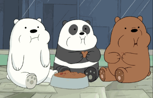 春雨医生
