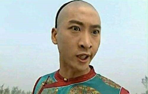 全身上下，蛋疼最疼？科学家：不一定啊，小伙子