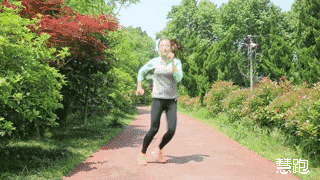 春雨医生