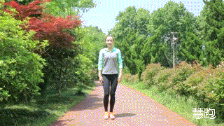 春雨医生