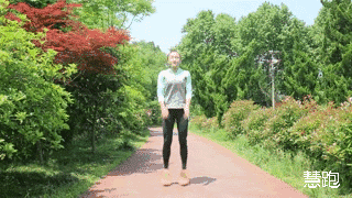 春雨医生