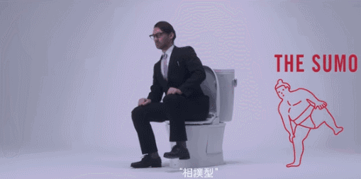 春雨医生