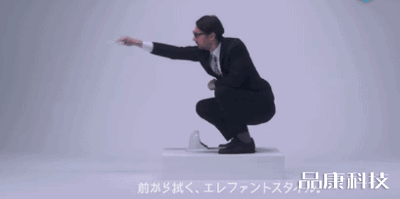 春雨医生