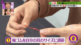 春雨医生