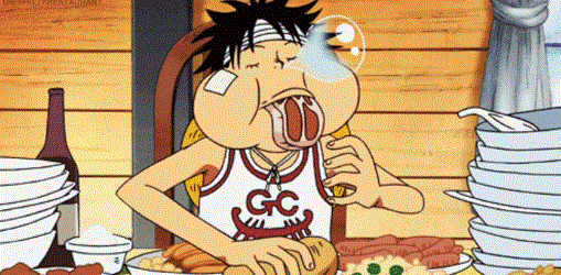 509_250gif 动态图 动图