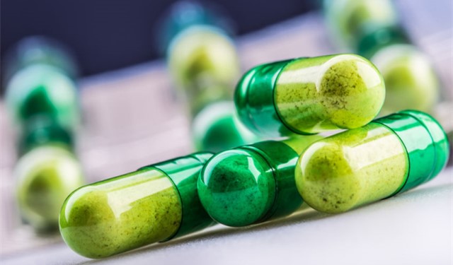 药物出现这些情况，即使没过期也不能吃！|1分钟科普
