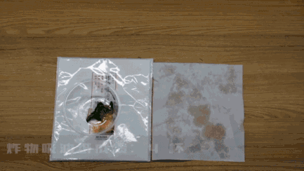 春雨医生