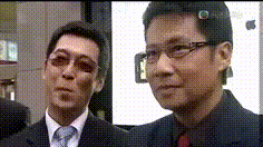 bba50c13934fe9d50498438d71f10cff.gif