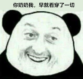 timg (1)_副本.jpg