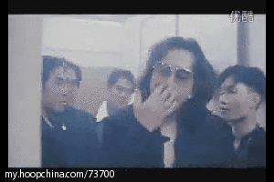 timg.gif