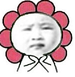花大钱做了激光脱毛，是不是再也不用担心长毛了？