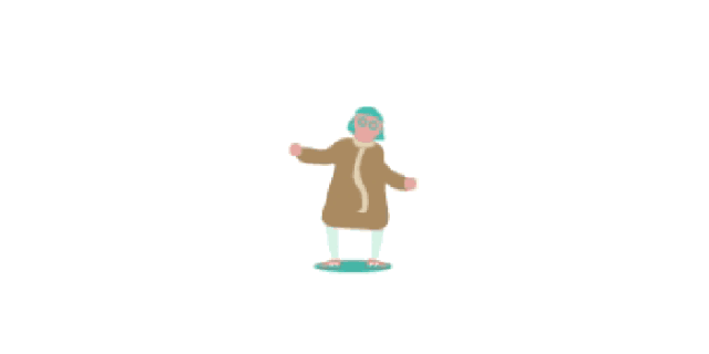 春雨医生