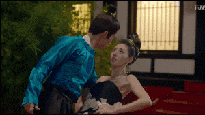 春雨医生