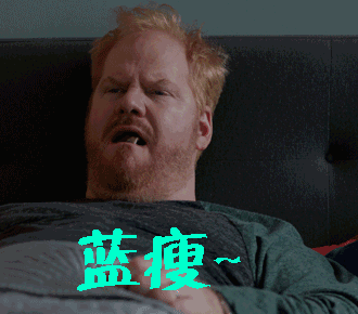春雨医生
