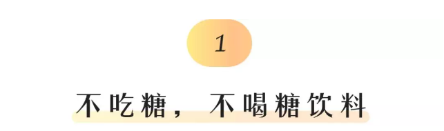 春雨医生