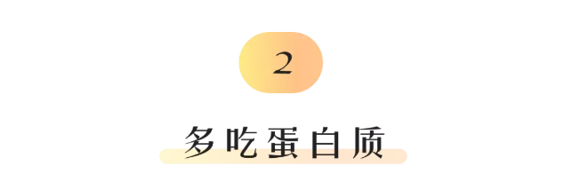 春雨医生