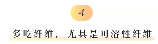 春雨医生