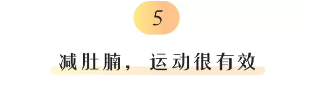 春雨医生