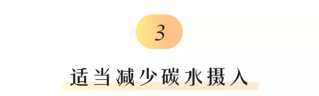 春雨医生