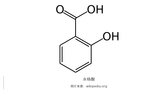 春雨醫(yī)生