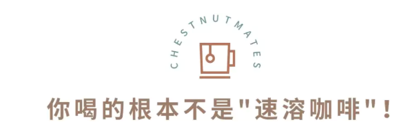 春雨医生