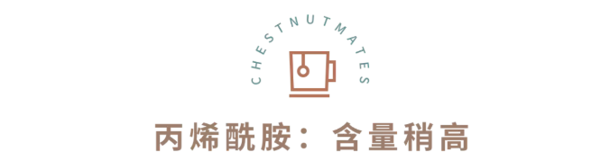 春雨医生