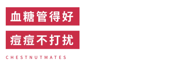 春雨医生 春雨医生
