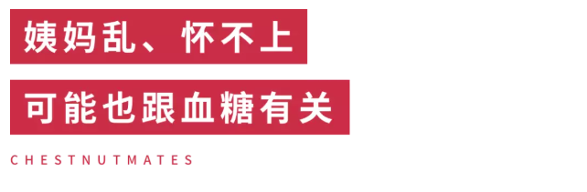春雨医生 春雨医生