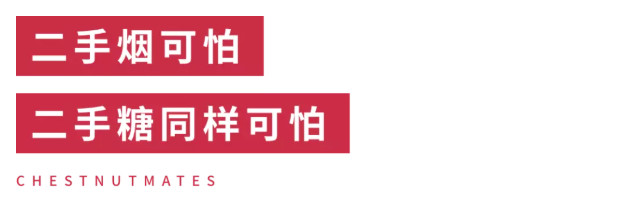 春雨医生 春雨医生