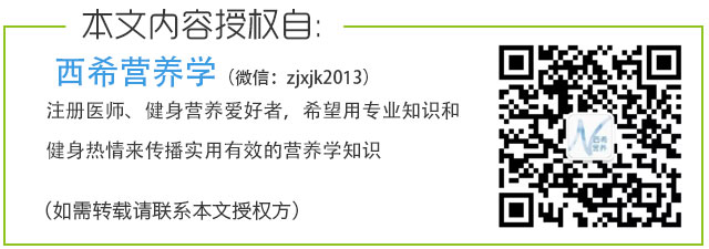 春雨医生 春雨医生