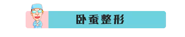 春雨医生