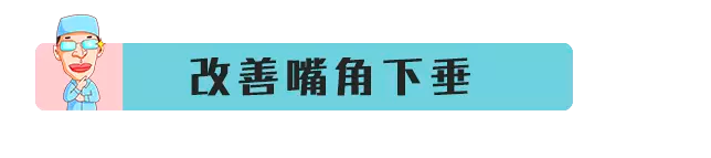 春雨医生