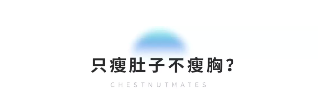 春雨医生