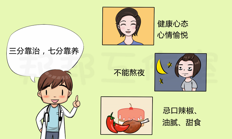 春雨医生