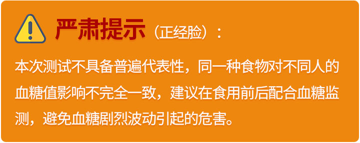 春雨医生 春雨医生
