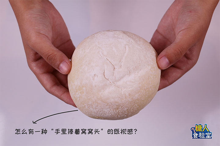 春雨医生 春雨医生