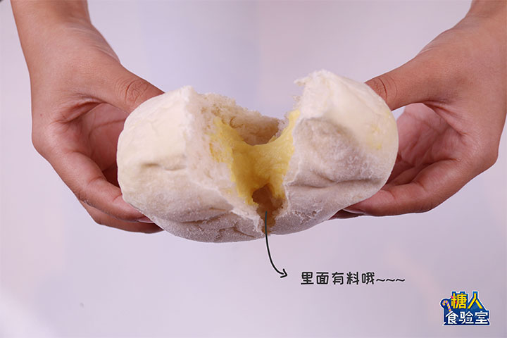 春雨医生 春雨医生