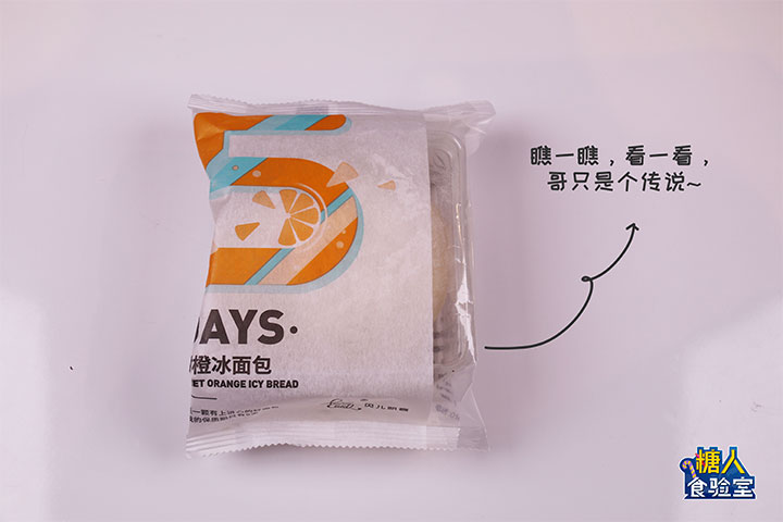 春雨医生 春雨医生