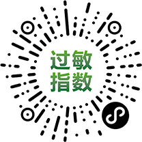 如何有效缓解过敏性鼻炎带来的鼻部不适